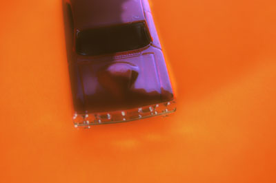 Hot Wheels dreamy colorful Candy toys toy art toy photography