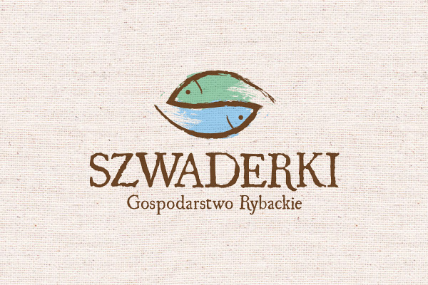 szwaderki identity fish Food  eco masuria fogravis
