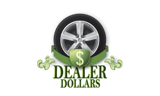 chrysler  jeep dodge logo dealership