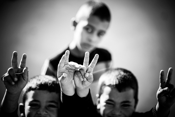 street photography people life children child eyes portrait street portrait black and white nabil darwish jerusalem
