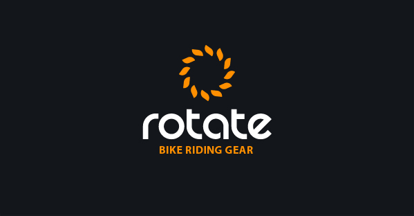 bike riding  rotate  bike Cycling  bike riding Website