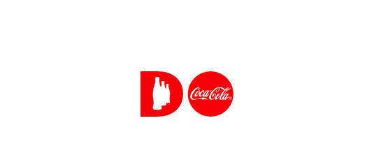 Coca-Cola adobe Tokyo 2020 oly pics sport ion lucin Values motion design
