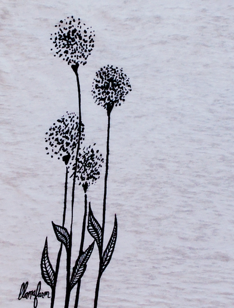 t-shirt organic screenprint cotton cute animals water-based ink