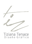design Ecommerce logo paraguay