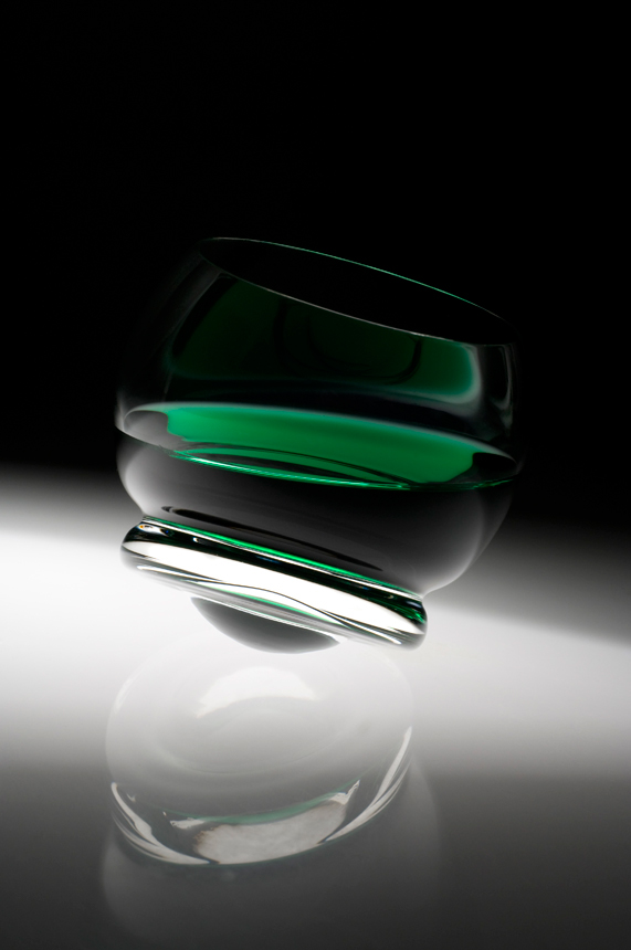 still life studio color drinks glass Transparency