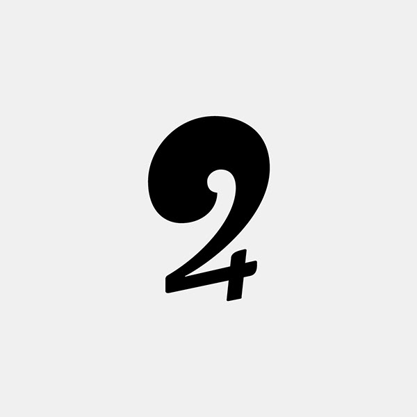 36 days 36 days of type typography   type design graphic logo