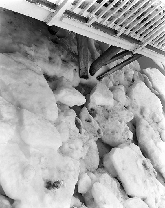 winter snow Massachusetts quincy