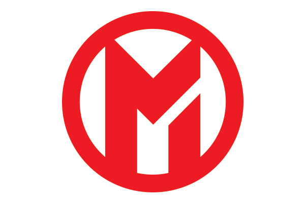 youtube apple mexico identity red tv tutorial logos manzana ideas videos español canal Channel Clases