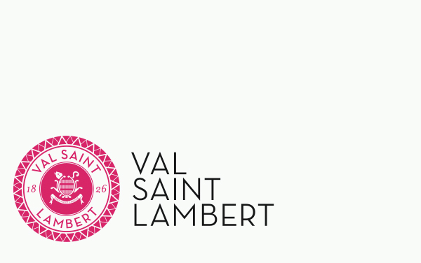 val saint lambert alexandra mendes blank identity pattern