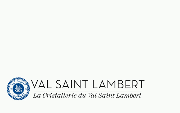 val saint lambert alexandra mendes blank identity pattern