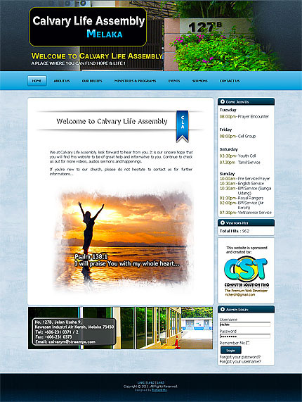 Website Design  website company website design company web redesign web maintenance Ecommerce  content management budget website design Website Company Content Management