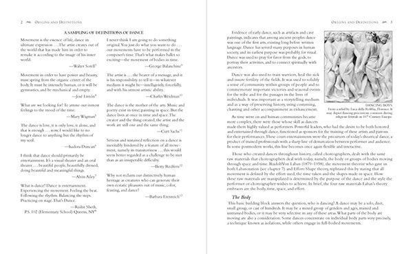 book publishing prepress