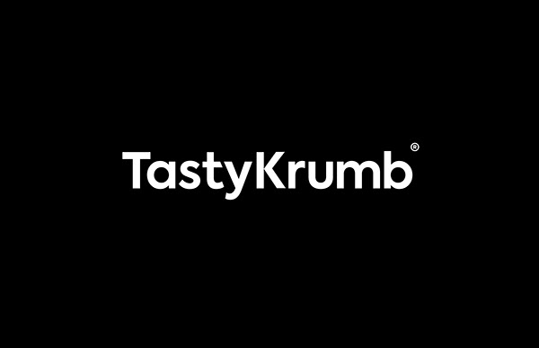 Tasty Krumb