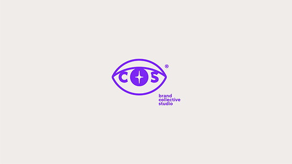 Logo Collection 04