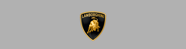 lamborghini  automotive iPad iphone Interface futuristic Cars Racing FERRARI showroom Website interactive user experience