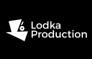 investor lodz marketing   poland polska thumbnail video Video Production vlog youtube
