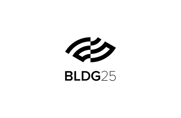 BLDG25
