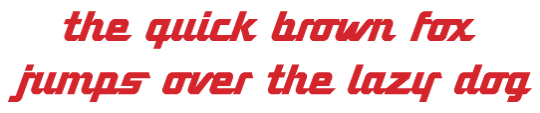 makita power tool Logotype free download truetype font