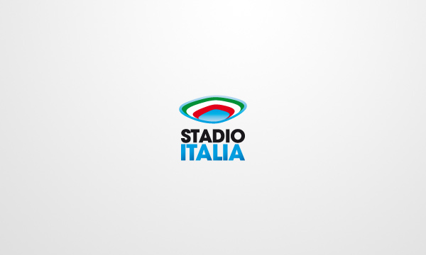 Logo Design identity fiat Diesel art boat MINI car Heavy mental telethon lacchi stadium STADIO italia toscana Tuscany
