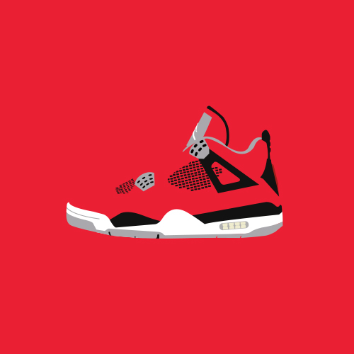Nike jordan shoes sole kics adidas air hoop hoops jordanshoes nikeair phonecase iphone case