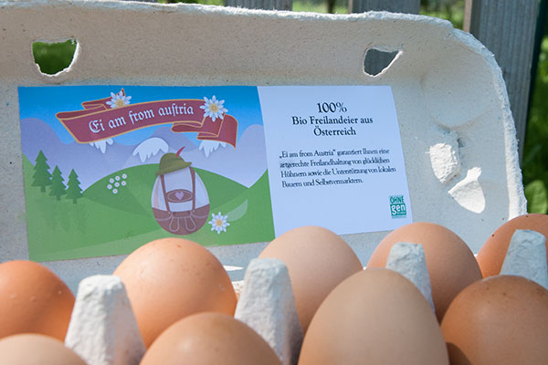 egg package austria