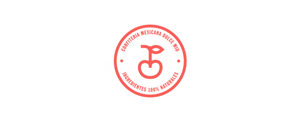 Anagrama mexico logo icons Legacy Collection logotypes monogram iconography