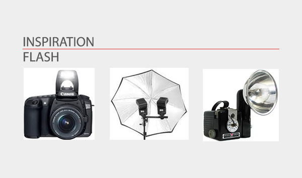 logo brand photo photographer camera portfolio