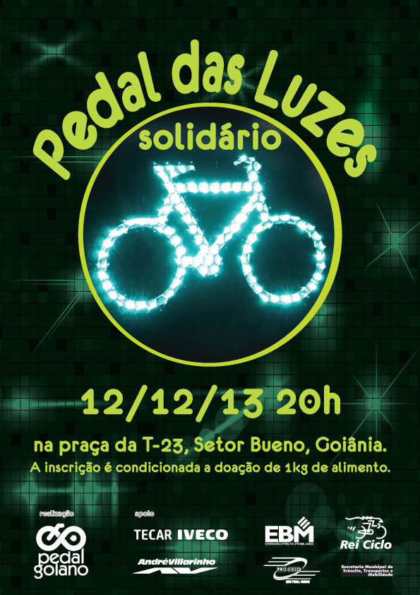 pedalgoiano pedaldasluzes campanha