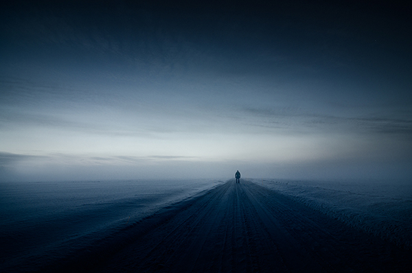 edge  mood light night Day Merge Merged lonely loneliness vision  mikko lagerstedt  mikko lagerstedt photos  pictures