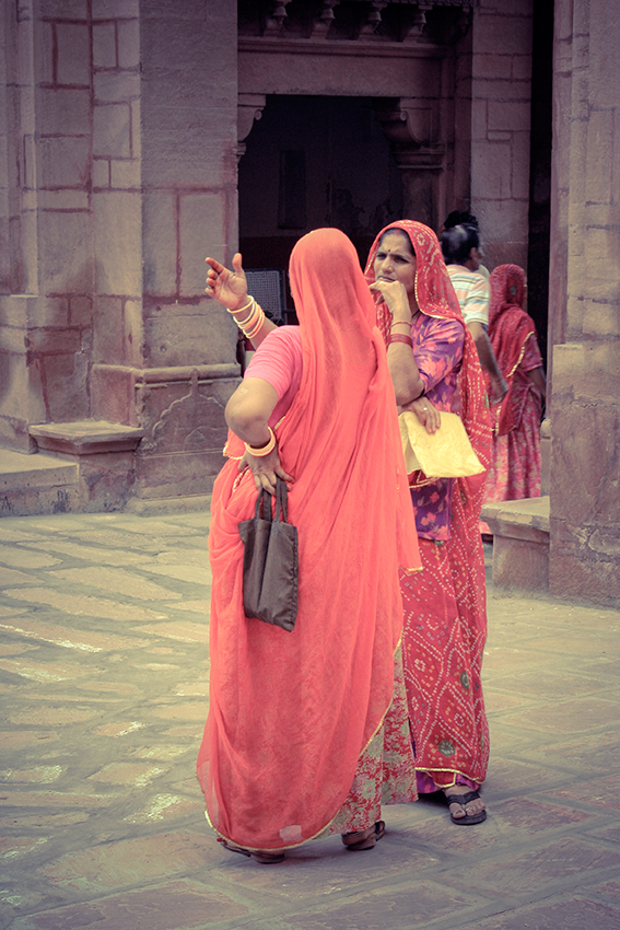 Rajastan  pushkar jodhpur jaisalmer BIKANER amber city Jaipur  India asia