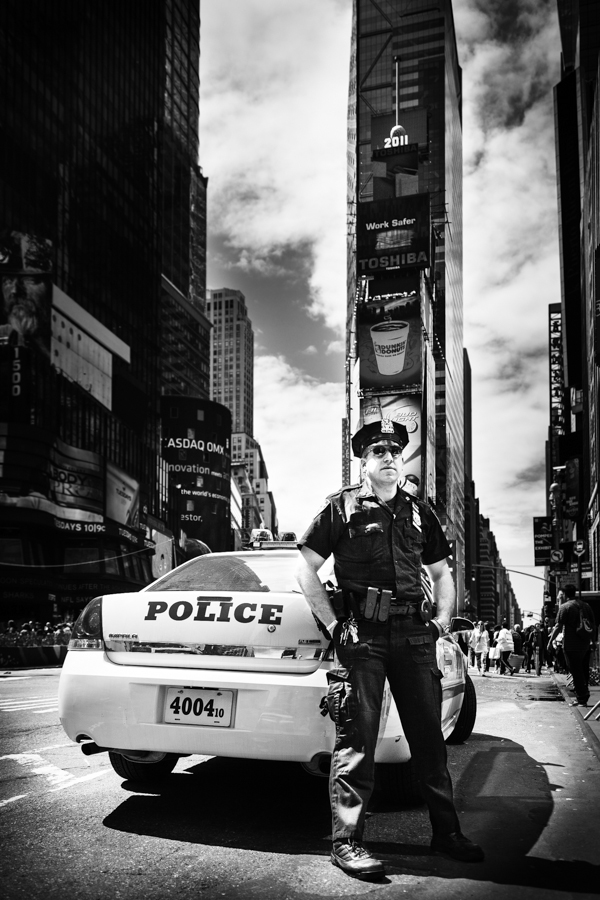 New York fotografie black and white b/w FINEART architektur