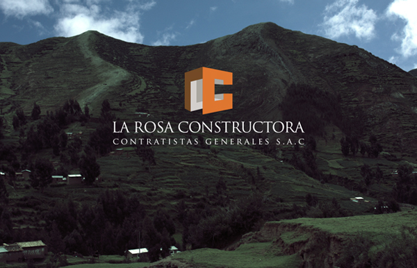 marca desing constructora brand web desing cusco