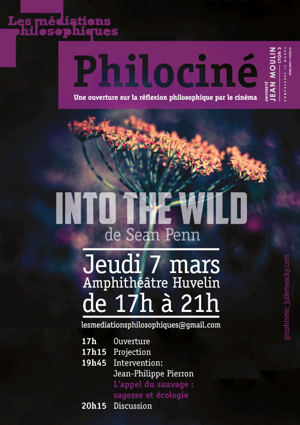 magazine  typographie philosophie edition Association University