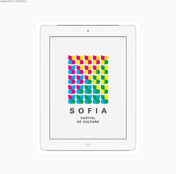 type design graphic media photo borisbo bonev boris identity sofia sofia 2019 culture visual logo