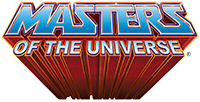 Orko masters universe timecore 3D Magic   he-man toy trollan trolla skeletor
