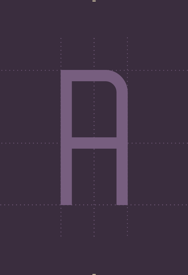 free Free font free fonts freebie modern Typeface type Display Headline font