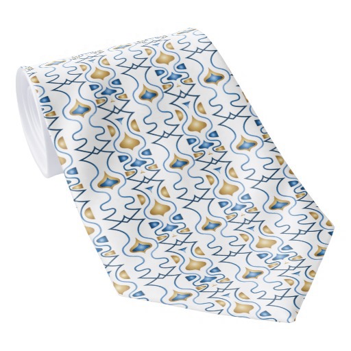 pattern hotel graphic Consumer Lamp luxury tie father