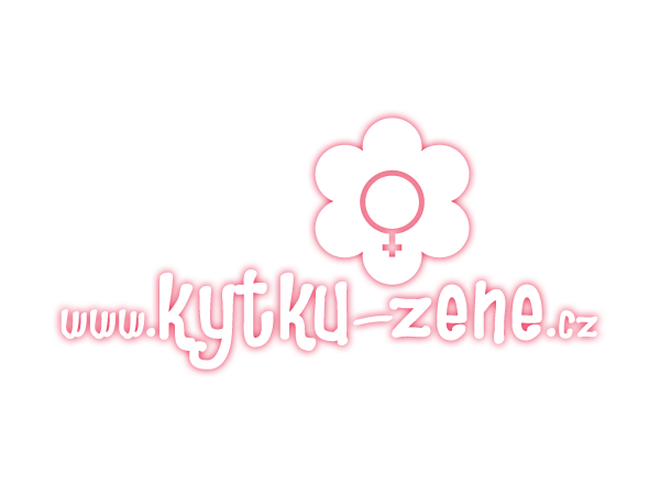  flower prague flowers for women kytku zene pink
