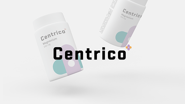 Centrico Pharmacy - Subscription