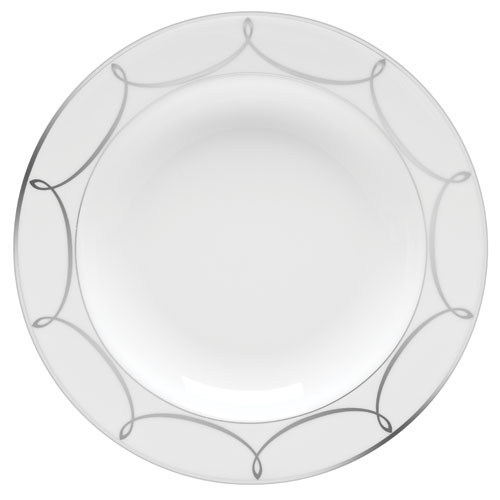 dinnerware tabletop china plates dinnerware pattern