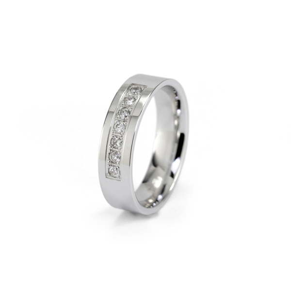 jewellery photography Jewellery jewelry rings ring
