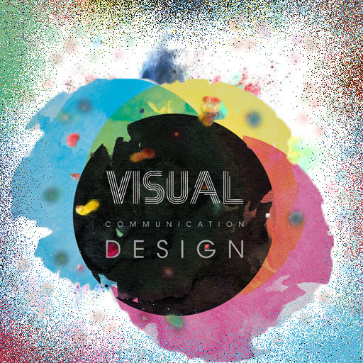 design visual Turkey brand