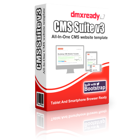 cms software  software design Product Management Database Design