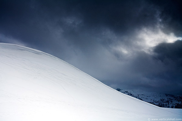 snow ice winter dolomites lofoten tatry norway powder peak mountain shapes frozen freeride Ski snowboard heart Love