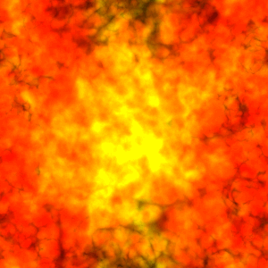 seamless effects fire water animation  png particles Special Effects