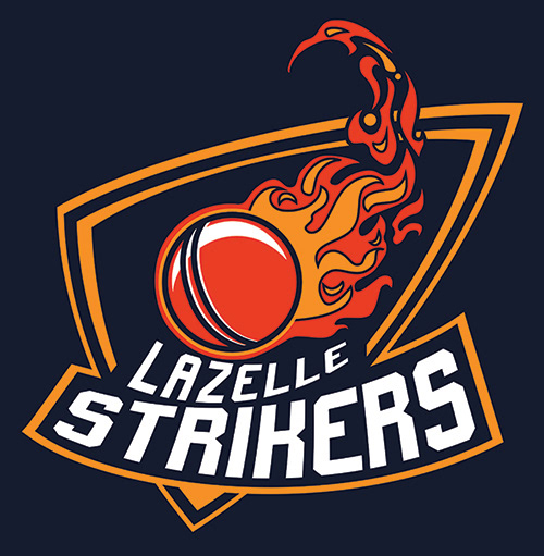 t shirt cricket logo