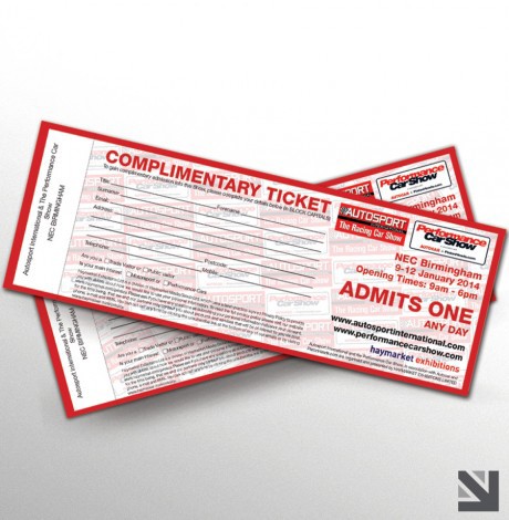 Raffle Tickets event tickets admission tickets tickets Tickets Printing tickets design