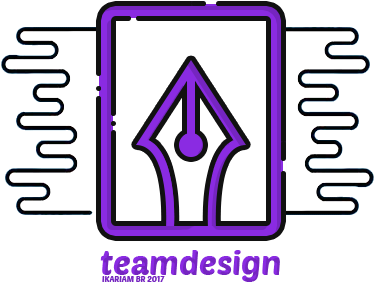 ikariam logo Logotipo Logotype redesign Rebrand up-to-date photoshop typography   TeamDesign