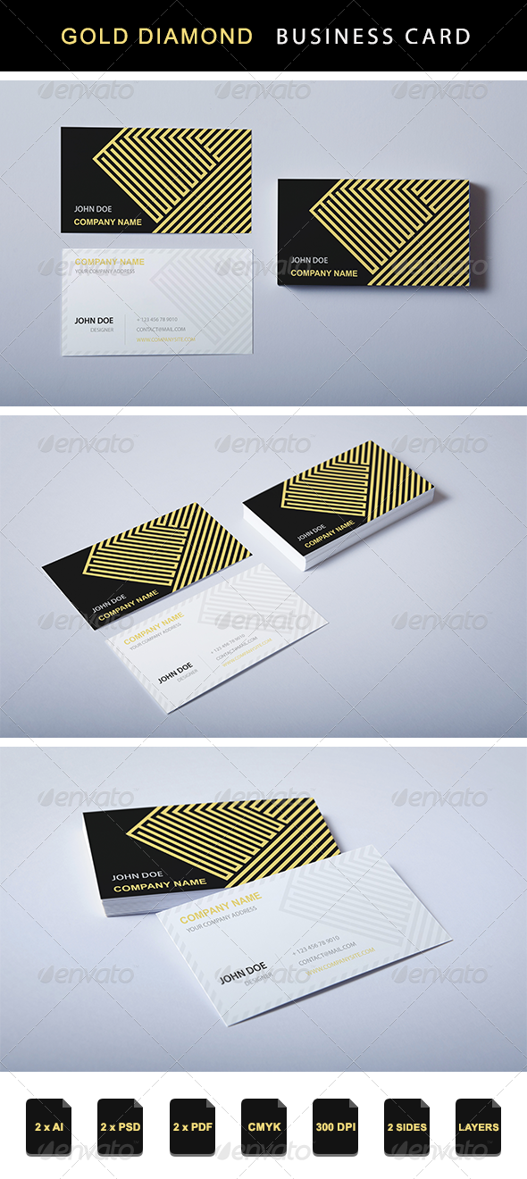 business card businesscard Unique creative
