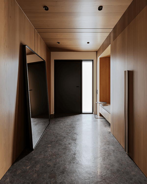 Livingroom (Melbourne) Design on Behance